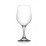 Комплект чаши за вино LAV-FAM-523 6 броя / 300мл