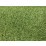 Изкуствена трева с дренаж Cocoon 6957 Lizard / ширина 4 м
