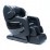 Професионален масажен стол Rexton GJ-7800BL за масаж на цяло тяло / черен