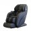 Професионален масажен стол Rexton RK-8900S / 4D масаж на цяло тяло / черно и синьо