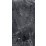 Полиран гранитогрес Marmol Anthracite 60x120см
