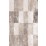 Стенни декоративни плочки IJ Бернина мозайка сиви 250 x 400 мм