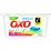 Капсули за цветно пране OXO 20 броя