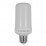 LED крушка Vivalux PLAM LED E27 6.5W 1300-1700K