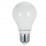 LED крушка Vivalux E27 9.5W 3000K 