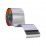 Самозалепваща битумна лента Sika Multiseal T размер 10 см х 10 м / алуминий