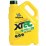 Моторно масло XTEC 5W 30 C3 Bardahl BAR-36302 4L 