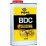Комплексен препарат за дизел Bardahl BDC BAR-1200 1L