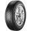 Зимни гуми GT Radial 175/70R14 84T WinterPro2