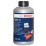 Спирачна течност Bosch DOT4 / 0.250 l