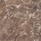 Глазиран гранитогрес Cersanit Piedra GPT449 Brown Micro 42х42 G1