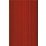 Стенна плочка Cersanit Elfi PS201 Red Structure 25x40 G1