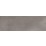 Стенна плочка Batura Grey 20х60 G1