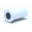 Права PVC тръба за тоалетна ø110mm