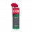 Контактен спрей CX80 Contacx Duo-Spray 500ml 