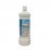 Дезинфектант за повърхности на алкохолна основа Hmi®Ido Spray 1L