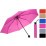 Сгъваем чадър за дъжд DB7215090