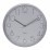Стенен часовник Silver 30см 837165000