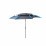 Рибарски чадър с алуминиево покритие WR-TC8024 / ø220см 