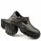 Работни обувки тип сандал B-Wolf Capri S1P 520200 №41