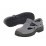 Работни обувки тип сандал B-Wolf Maui S1P 520100 №41