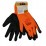 Работни ръкавици Ziel Winter студозащитни размер 10