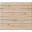 Топлоизолационно самозалепващо пано Wood Grain Line mix color 77x60x0.6 сm Бук 