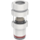 Клапан Magdrain за гофре ф32 с извод на ф32/40/50