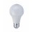 LED крушка Vitoone Advance E27 19W 6400K 