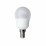LED крушка Vitoone Advance E14 8.5W 2700K  