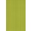 Стенни плочки Марина глоси зелени 250x400мм
