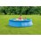 Надуваем басейн с помпа и филтър Intex 28108NP / 244х61см   