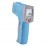 Инфрачервен термометър М05503