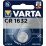 Литиева батерия Varta CR 1632 Electronics Lithium 3V