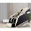 Професионален масажен стол Rexton Z1-SL с 3D масаж и Bluetooth