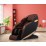 Професионален масажен стол Rexton Z1-BR с 3D масаж и Bluetooth