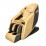 Професионален масажен стол Rexton Z1-Gold с 3D масаж и Bluetooth