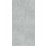 Калибриран гранитогрес 600 x 1200 / R Оазис сив