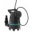 Дренажна помпа за мръсна вода Gardena 9300 / 400W  