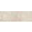 Стенна плочка Nerina Slash Ivory Micro G1 OP1022-005-1 / 29x89см