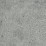Глазиран гранитогрес Newstone Grey G1 OP663-060-1 / 59,8x59,8 см