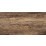 Стенна плочка Desert Sand Wood G1 NT1054-004-1 / 29,7x60 см