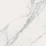 Глазиран гранитогрес Calacatta Marble White G1 59,8x59,8 см