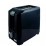 Тостер Vox TO01102 / 750W черен