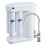 Автомат за пречистване на вода с обратна осмоза Aquaphor DWM-101S Morion