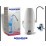 Филтърна система за пречистване на вода Aquaphor Modern