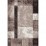 Машинно тъкан килим Mira 24021-234 / 160x230см
