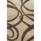 Машинно тъкан килим Fantasy 12503-89 / 80x150см