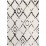 Машинно тъкан килим Fantasy 12571-16 / 80x150см