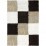 Машинно тъкан килим Fantasy 12537-89 / 80x150см